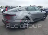 2025 Toyota Crown photo