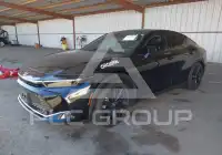 2025 Toyota Crown фото