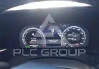 2025 Toyota Crown фото
