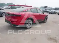 2025 Toyota Crown фото