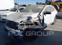 2025 Toyota bZ4X фото
