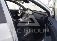 2025 Toyota bZ4X фото