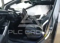 2025 Toyota bZ4X фото
