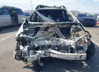 2025 Toyota GR 86 фото