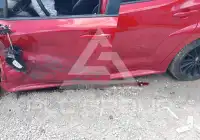 2025 Toyota GR 86 фото