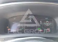 2025 Toyota GR 86 photo
