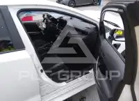 2025 Toyota GR 86 photo