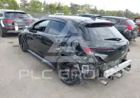 2025 Toyota GR 86 фото