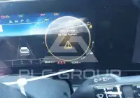 2025 KIA Sportage фото