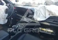 2025 KIA Sportage фото