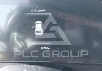 2025 KIA Sportage фото