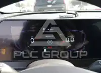 2025 KIA Sportage фото