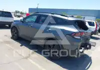 2025 KIA Sportage фото