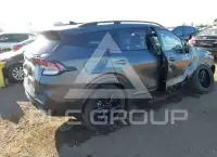 2025 KIA Sportage фото
