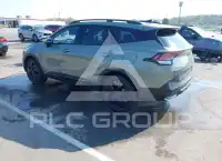 2025 KIA Sportage фото