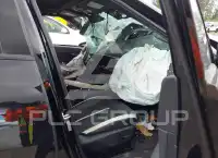 2025 KIA EV photo