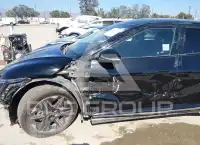 2025 KIA EV фото