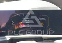 2025 KIA EV фото