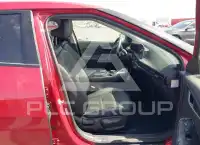 2025 KIA EV photo