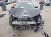 2025 KIA EV фото