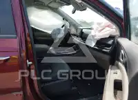 2025 KIA Carnival photo