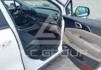 2025 KIA Carnival фото
