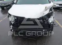 2025 KIA Carnival фото
