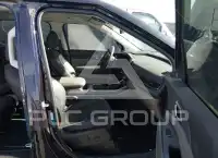 2025 KIA Carnival фото