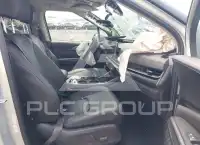 2025 KIA Carnival photo