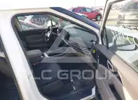 2025 KIA Carnival photo