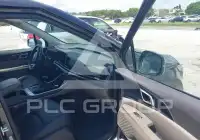 2025 KIA Carnival фото