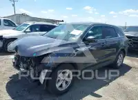 2025 KIA Sorento фото