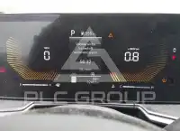 2025 KIA Sorento фото