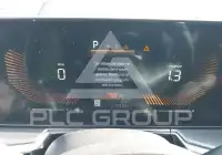 2025 KIA Sorento фото