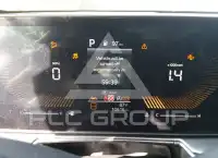 2025 KIA Sorento фото