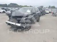 2025 KIA Sorento фото