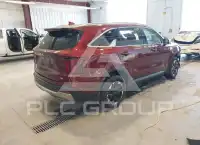 2025 KIA Sorento фото