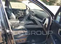 2025 KIA Sorento фото