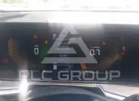2025 KIA Sorento фото