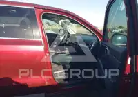 2025 KIA Sorento фото