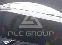 2025 KIA Sorento фото