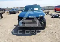 2025 KIA Sorento фото