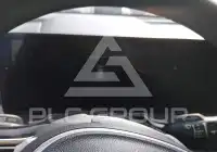 2025 KIA Sorento фото