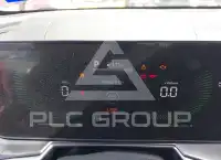 2025 KIA Sorento фото