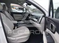 2025 KIA Sorento фото