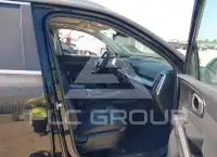 2025 KIA Sorento фото