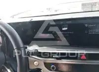 2025 KIA Sorento фото