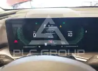 2025 KIA Sorento фото