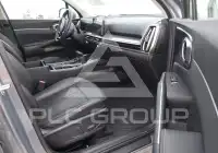 2025 KIA Sorento фото