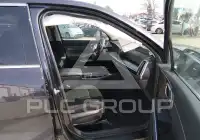 2025 KIA Sorento фото